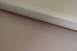 Пенелопа 0330